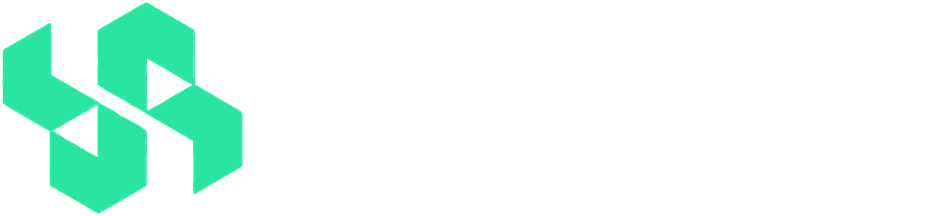 AiTiPro